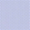 click to see more